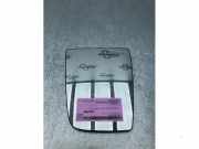 Außenspiegelglas rechts Ford Transit V363 Kasten FCD, FDD