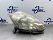 Hauptscheinwerfer rechts Daihatsu Sirion M3 81110B1040