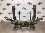 Vorderachsträger Opel Agila H-B 93193131