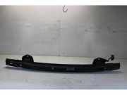 Stoßstangenträger hinten BMW 3er E90