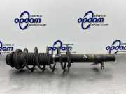 Federbein links vorne Peugeot 108 B000771480