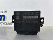 Steuergerät Einparkhilfe VW Up AA 1S0919475