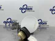 Tankklappe Peugeot 108 B000890180