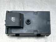 Schalter für Fensterheber Opel Astra K B16 13408452