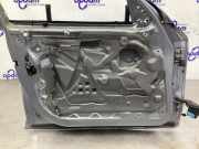 Fensterheber links vorne BMW 1er E87