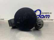 Tankklappe Kia Ceed 1 ED 695131H000