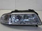 Hauptscheinwerfer rechts Audi A4 Avant 8D, B5