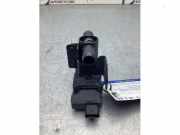 Zusatzwasserpumpe Ford Kuga III DFK LX618C605HPB