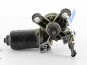 Wischermotor vorne Opel Vectra C CC Z02