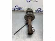 Federbein rechts vorne Fiat 500 312