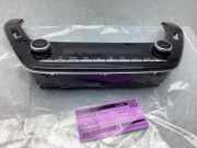 Heizungsbetätigung (Konsole) Toyota Corolla Kombi E21 5590002F30