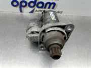 Anlasser Skoda Fabia II 542 02M911023M
