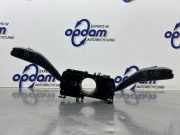 Lenkstockschalter Skoda Fabia II Kombi 545 6R0953521C