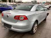Stoßstange hinten VW Eos 1F 1Q0807417D