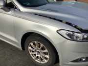 Kotflügel rechts vorne Ford Mondeo V Turnier CF 2167042