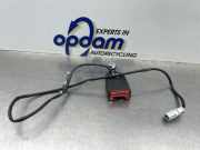 Gurtschloss Ford Ka RU8 9S51B61208CA