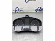 Drehzahlmesser Skoda Fabia II Kombi 545 5J0920801H