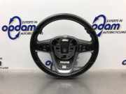 Lenkrad Opel Astra J P10 13305818