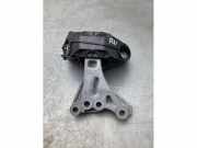 Motorbock Citroen C3 III SX 9676771080