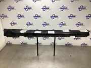 Schwellerleisten BMW 3er Touring E91 51777062298