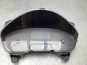 Drehzahlmesser Ford Focus IV Turnier HP JX7T14F094CAA