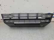 Heizungsbetätigung (Konsole) Audi A3 Sportback 8Y 89A820043F