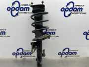 Federbein rechts vorne Ford Focus II Cabriolet DB3 6N4118045