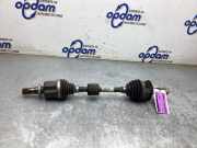Antriebswelle links vorne Suzuki Vitara LY 4410254P10