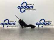 Sensor für Gaspedalstellung Citroen C1 II 0280755266