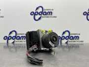 Bremsaggregat ABS Ford Focus C-Max C214 3M512M110GA