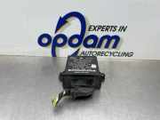 Steuergerät Beleuchtung VW Touran 1T1, 1T2 5LA00837960