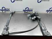Fensterheber links vorne Renault Kangoo II Rapid FW0 128001201
