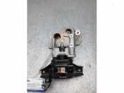 Getriebestütze Kia Niro I DE 21870K4000