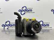 Bremsaggregat ABS Opel Astra H Caravan 13246534