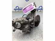 Achsschenkel links vorne Mercedes-Benz CLA C118 A2473320100