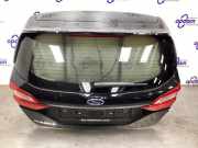 Heckklappe / Heckdeckel Ford Fiesta VII HJ, HF 2180034