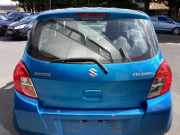 Heckklappe / Heckdeckel Suzuki Celerio LF 6910084M30000
