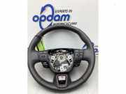 Lenkrad Toyota C-HR X2, H2 864A1F4020B