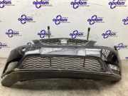 Frontschürze Seat Leon 5F