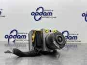 Bremsaggregat ABS Peugeot 206 Schrägheck 2A/C 10097011143