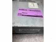 CD-Radio VW Up AA 1S0035156