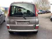 Rückleuchte links Toyota Yaris Verso P2 8156052331