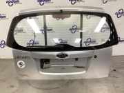 Heckklappe / Heckdeckel Kia Picanto 1 SA 7370007021