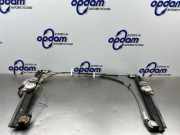 Fensterheber links vorne Mini Mini R50, R53 51337039451