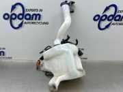 Behälter Scheibenwaschanlage Fiat Punto 199 55702892