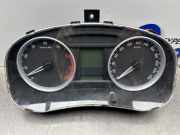 Drehzahlmesser Skoda Fabia II 542 5J0920821B