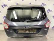Heckklappe / Heckdeckel Ford Kuga 40110