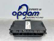 Steuergerät Beleuchtung Mini Mini R56 23994322