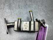 Kühler für Abgasrückführung Suzuki Ignis III MF 1871068PA0