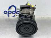 Klimakompressor Citroen C4 Grand Picasso U 6453WH